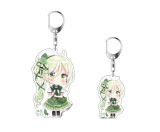 �κ��Ҥ��ꤳ�ϡڹ���������ܾ������ʥ��������̾��