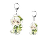 �κ��Ҥ��ꤳ�ϡڹ�������ۿ�ë�����ʥ��������̾��