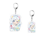 �κ��Ҥ��ꤳ�ϡڹ���������Ƹ������ʥ��������̾��