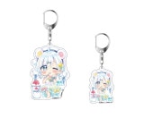 �κ��Ҥ��ꤳ�ϡڹ���������Ƹ������ʥ��������ߥˡ�