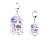 �κ��Ҥ��ꤳ�ϡڹ�������۷�ë�����ʥ��������̾��