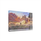 ��mocha�Ͻ��ʻ͵���(M)