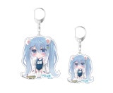 ��ͷ��Ҥʡϡں�������۸��ĸ�������ʥ��������̾��