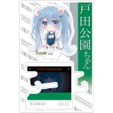 ��ͷ��Ҥʡϡں�������۸��ĸ�������ʥ�����륹����ɡ�