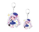 ��ͷ��Ҥʡϡں����������Ϳ������ʥ��������̾��