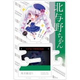 ��ͷ��Ҥʡϡں����������Ϳ������ʥ�����륹����ɡ�