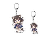 �κ��Ҥ��ꤳ�ϡڹ�������۹��Ĥ����ʥ��������̾��