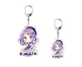 �κ��Ҥ��ꤳ�ϡڹ�������ۿ������ʥ��������ߥˡ�