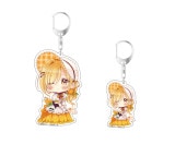 �κ��Ҥ��ꤳ�ϡڹ�������۲�������ʥ��������̾��