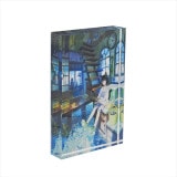 ��ƣ���礳�Ϥ椦���Ϥ����(S)