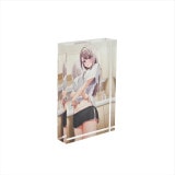 �����ߤΤ�ϸ����Ƥ���Ѥ�������(S)