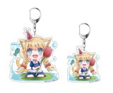 ��ͷ��Ҥʡϡں����������ֽ��Ϥ����ʥ��������̾��