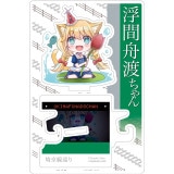 ��ͷ��Ҥʡϡں����������ֽ��Ϥ����ʥ�����륹����ɡ�