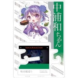 ��ͷ��Ҥʡϡں���������決�¤����ʥ�����륹����ɡ�