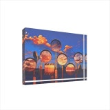 ��mocha�϶�����(L)