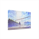 ��mocha��LOOK UP(L)