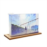 ��mocha�Ϥ���������®��LOOK UP��