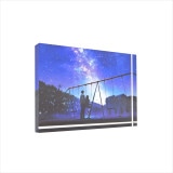 ��mocha��STARS(M)