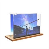 ��mocha�Ϥ���������®��STARS��