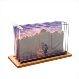 ��mocha�Ϥ���������®�ʻͽ��աˡ������