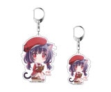 ��ͷ��Ҥʡϡں�������۸��Ĥ����ʥ��������̾��