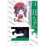 ��ͷ��Ҥʡϡں�������۸��Ĥ����ʥ�����륹����ɡ�