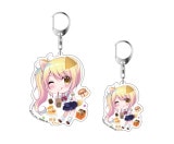 ��ͷ��Ҥʡϡں�������۽�ë�����ʥ��������ߥˡ�