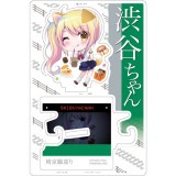 ��ͷ��Ҥʡϡں�������۽�ë�����ʥ�����륹����ɡ�