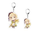 �κ��Ҥ��ꤳ�ϡڹ�������ۿ��ݸ������ʥ��������ߥˡ�