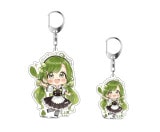 �κ��Ҥ��ꤳ�ϡڹ���������̾��������ʥ��������̾��