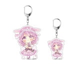 �κ��Ҥ��ꤳ�ϡڹ�������۵ܸ������ʥ��������ߥˡ�