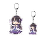 �κ��Ҥ��ꤳ�ϡڹ����������ܤ����ʥ��������ߥˡ�