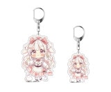 �κ��Ҥ��ꤳ�ϡڹ�������۱��¤����ʥ��������ߥˡ�