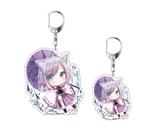 ��ͷ��Ҥʡϡں�����������ֱ������ʥ��������ߥˡ�