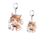 ͷҤʡϡں̸Ĥʥߥˡ