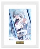 �����ߤΤ��A5ʣ������ʻ�Ⱪ(��)��Ǥߤ�����