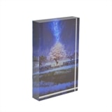 ��mocha�Ͻ��Է�(L)