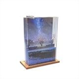 NaNaKo】オリジナルグッズの通販ショップ