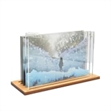 mochaϤ&#174;ʻͽաˡǡڵۡ