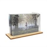 mochaϤ&#174;ʻͽաˡڿ̵ڵۡ