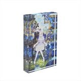 ƣ礳ϥꥹȵθ沰ߤ(S)