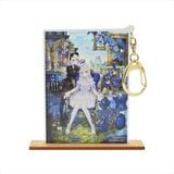 ƣ礳ϥ륭ۥʥꥹȵθ沰ߤǡ