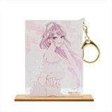 千種みのり | NaNaKo(ななこ)