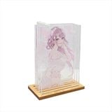 ߤΤϤ&#174;ʻͽաˡ͡