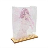 ߤΤϤ&#174;ʻͽաȽ͡