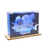 mochaϤ&#174;ʻͽաȽڳϡ