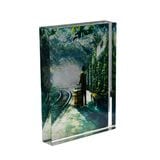 �Τդ������Хα�(M)