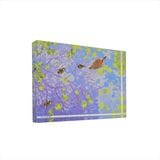 ��mocha�Ͽ���ͷ��(M)