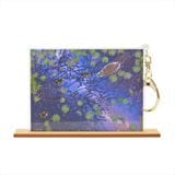 ��mocha�ϥ�����륭���ۥ�����ʿ���ͷ������ˡ�