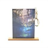 ��mocha�ϥ�����륭���ۥ�����ʿ��������